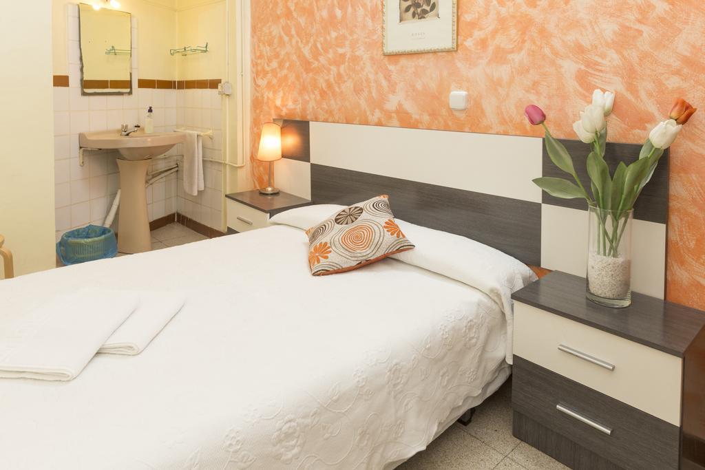 Guest house Dani *