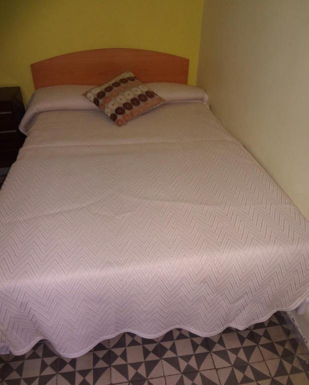 Pensjonat Dani